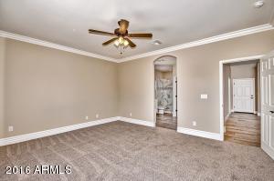 6327 E Mclellan Rd, Mesa, AZ 85205 photo 31
