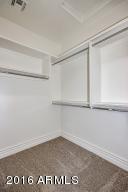 6327 E Mclellan Rd, Mesa, AZ 85205 photo 22