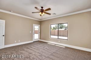 6327 E Mclellan Rd, Mesa, AZ 85205 photo 30