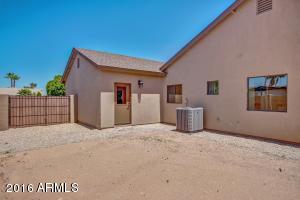 6327 E Mclellan Rd, Mesa, AZ 85205 photo 43