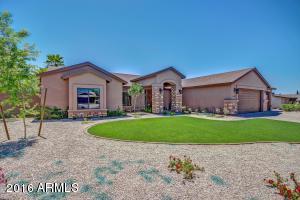 6327 E Mclellan Rd, Mesa, AZ 85205 photo 1