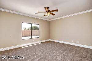 6327 E Mclellan Rd, Mesa, AZ 85205 photo 28