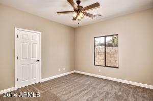 6327 E Mclellan Rd, Mesa, AZ 85205 photo 36