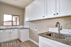 6327 E Mclellan Rd, Mesa, AZ 85205 photo 23