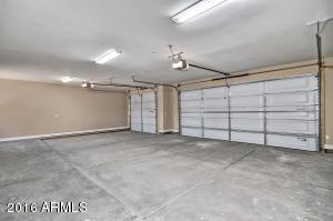 6327 E Mclellan Rd, Mesa, AZ 85205 photo 32