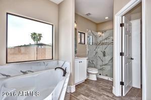 6327 E Mclellan Rd, Mesa, AZ 85205 photo 19
