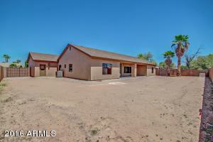 6327 E Mclellan Rd, Mesa, AZ 85205 photo 41