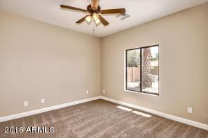 6327 E Mclellan Rd, Mesa, AZ 85205 photo 25