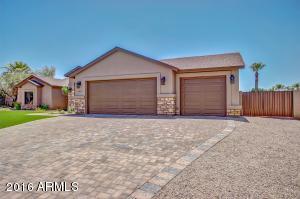 6327 E Mclellan Rd, Mesa, AZ 85205 photo 2