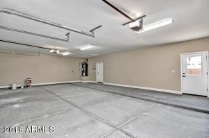 6327 E Mclellan Rd, Mesa, AZ 85205 photo 38