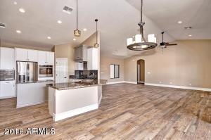 6327 E Mclellan Rd, Mesa, AZ 85205 photo 9