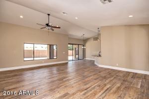 6327 E Mclellan Rd, Mesa, AZ 85205 photo 16