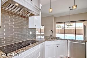 6327 E Mclellan Rd, Mesa, AZ 85205 photo 8