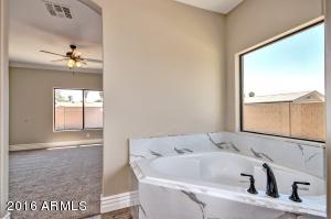 6327 E Mclellan Rd, Mesa, AZ 85205 photo 20