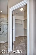 6327 E Mclellan Rd, Mesa, AZ 85205 photo 21