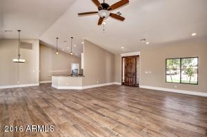 6327 E Mclellan Rd, Mesa, AZ 85205 photo 14
