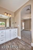 6327 E Mclellan Rd, Mesa, AZ 85205 photo 34
