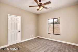 6327 E Mclellan Rd, Mesa, AZ 85205 photo 26