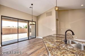 6327 E Mclellan Rd, Mesa, AZ 85205 photo 11