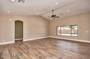 6327 E Mclellan Rd, Mesa, AZ 85205 photo 17