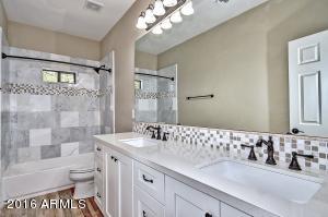 6327 E Mclellan Rd, Mesa, AZ 85205 photo 24