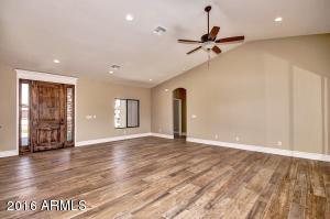 6327 E Mclellan Rd, Mesa, AZ 85205 photo 15