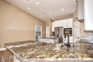6327 E Mclellan Rd, Mesa, AZ 85205 photo 10