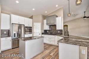 6327 E Mclellan Rd, Mesa, AZ 85205 photo 5