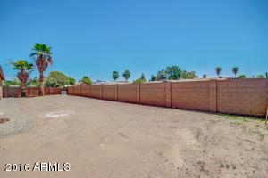 6327 E Mclellan Rd, Mesa, AZ 85205 photo 37