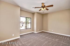 6327 E Mclellan Rd, Mesa, AZ 85205 photo 27
