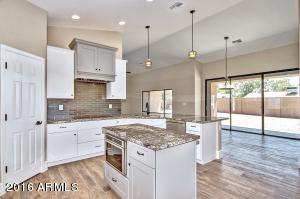 6327 E Mclellan Rd, Mesa, AZ 85205 photo 6