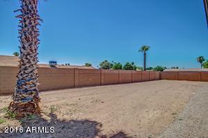 6327 E Mclellan Rd, Mesa, AZ 85205 photo 39