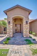 6327 E Mclellan Rd, Mesa, AZ 85205 photo 3