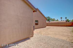 6327 E Mclellan Rd, Mesa, AZ 85205 photo 42