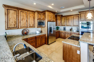 8540 E Mcdowell Rd #44, Mesa, AZ 85207 photo 62