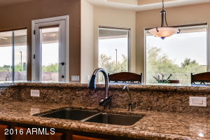 8540 E Mcdowell Rd #44, Mesa, AZ 85207 photo 59