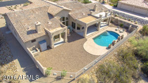 8540 E Mcdowell Rd #44, Mesa, AZ 85207 photo 8