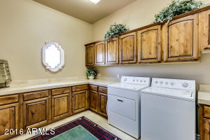 8540 E Mcdowell Rd #44, Mesa, AZ 85207 photo 49