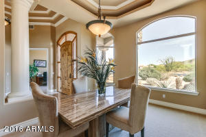 8540 E Mcdowell Rd #44, Mesa, AZ 85207 photo 43