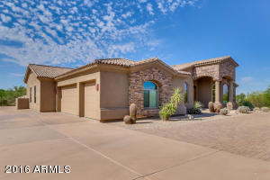 8540 E Mcdowell Rd #44, Mesa, AZ 85207 photo 94
