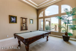 8540 E Mcdowell Rd #44, Mesa, AZ 85207 photo 23