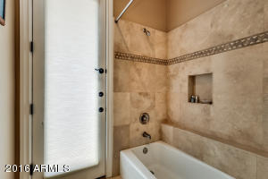 8540 E Mcdowell Rd #44, Mesa, AZ 85207 photo 51