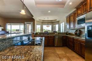 8540 E Mcdowell Rd #44, Mesa, AZ 85207 photo 60