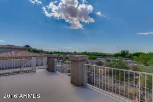 8540 E Mcdowell Rd #44, Mesa, AZ 85207 photo 89