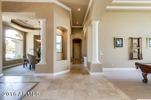 8540 E Mcdowell Rd #44, Mesa, AZ 85207 photo 40
