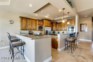 8540 E Mcdowell Rd #44, Mesa, AZ 85207 photo 18