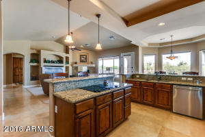 8540 E Mcdowell Rd #44, Mesa, AZ 85207 photo 17