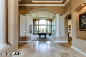 8540 E Mcdowell Rd #44, Mesa, AZ 85207 photo 12