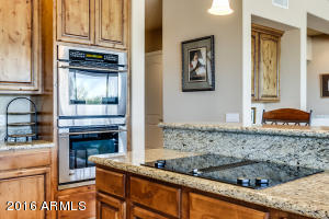 8540 E Mcdowell Rd #44, Mesa, AZ 85207 photo 57