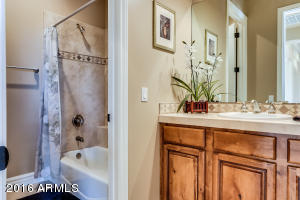 8540 E Mcdowell Rd #44, Mesa, AZ 85207 photo 30